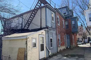 1001 & 1003 W 8th St W 8th St, Wilmington, DE 19806 - Photo 16