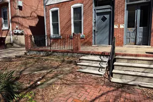1001 & 1003 W 8th St W 8th St, Wilmington, DE 19806 - Photo 38