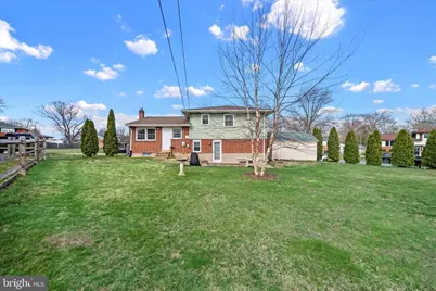 4800 Paulson Drive, Wilmington, DE 19808 - Photo 6