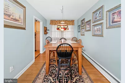 4800 Paulson Drive, Wilmington, DE 19808 - Photo 30