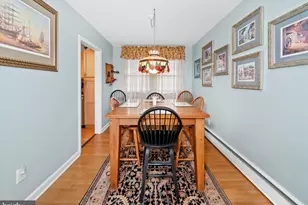 4800 Paulson Dr, Wilmington, DE 19808 - Photo 30