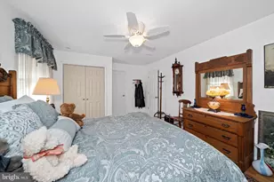 4800 Paulson Dr, Wilmington, DE 19808 - Photo 20