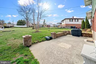 4800 Paulson Dr, Wilmington, DE 19808 - Photo 4