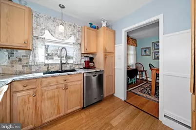 4800 Paulson Drive, Wilmington, DE 19808 - Photo 28