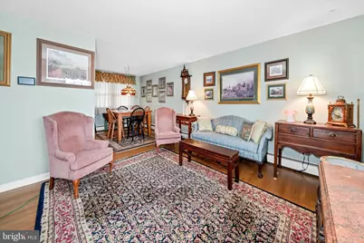 4800 Paulson Drive, Wilmington, DE 19808 - Photo 34