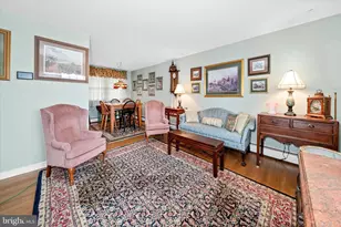 4800 Paulson Dr, Wilmington, DE 19808 - Photo 34