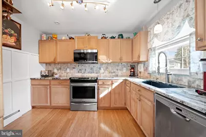 4800 Paulson Drive, Wilmington, DE 19808 - Photo 24