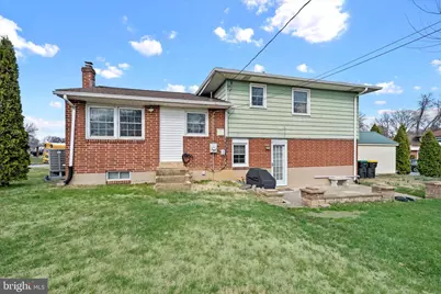 4800 Paulson Drive, Wilmington, DE 19808 - Photo 8