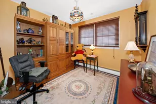 4800 Paulson Dr, Wilmington, DE 19808 - Photo 14