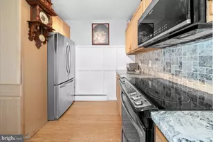 4800 Paulson Dr, Wilmington, DE 19808 - Photo 26