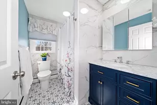 4800 Paulson Dr, Wilmington, DE 19808 - Photo 22