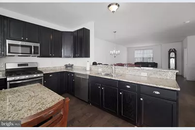 1310 Carrick Court, Middletown, DE 19709 - Photo 6