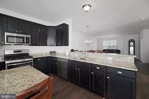 1310 Carrick Ct, Middletown, DE 19709 - Photo 6