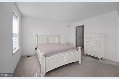 1310 Carrick Court, Middletown, DE 19709 - Photo 14