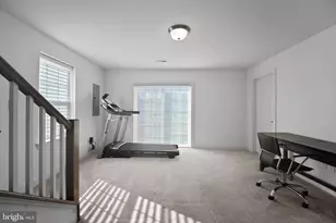 1310 Carrick Ct, Middletown, DE 19709 - Photo 24