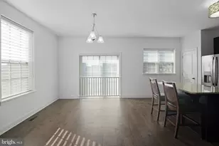 1310 Carrick Ct, Middletown, DE 19709 - Photo 4