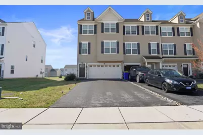 1310 Carrick Court, Middletown, DE 19709 - Photo 1