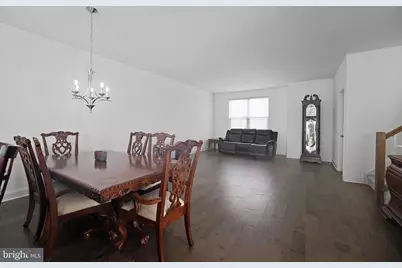 1310 Carrick Court, Middletown, DE 19709 - Photo 10