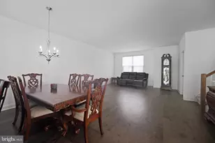 1310 Carrick Ct, Middletown, DE 19709 - Photo 10