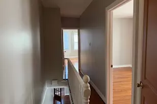 400 W 29th St, Wilmington, DE 19802 - Photo 16