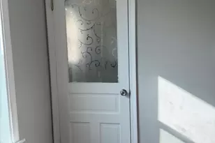 400 W 29th St, Wilmington, DE 19802 - Photo 12