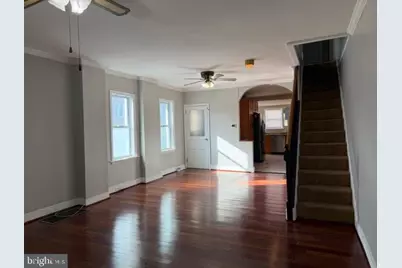 400 W 29th Street, Wilmington, DE 19802 - Photo 6