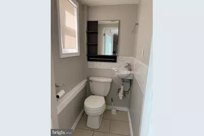 400 W 29th Street, Wilmington, DE 19802 - Photo 14