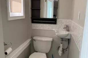 400 W 29th St, Wilmington, DE 19802 - Photo 14