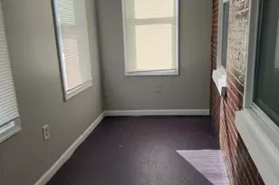 400 W 29th St, Wilmington, DE 19802 - Photo 10