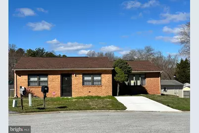 34 Archer Circle, Newark, DE 19702 - Photo 2