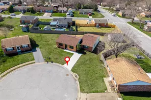 34 Archer Cir, Newark, DE 19702 - Photo 6