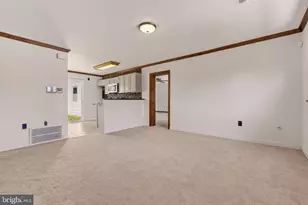 34 Archer Cir, Newark, DE 19702 - Photo 10