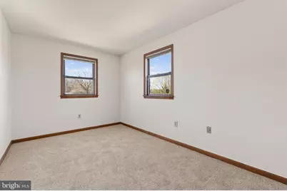 34 Archer Circle, Newark, DE 19702 - Photo 18