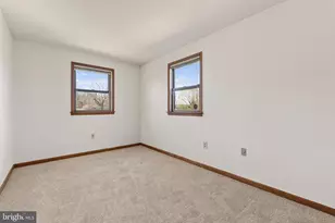 34 Archer Cir, Newark, DE 19702 - Photo 18