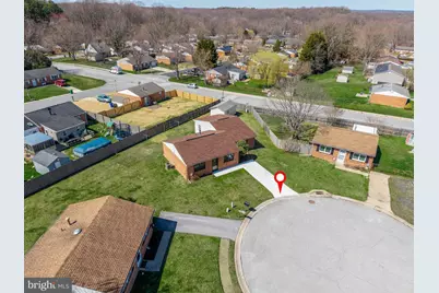 34 Archer Circle, Newark, DE 19702 - Photo 1