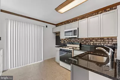 34 Archer Circle, Newark, DE 19702 - Photo 20