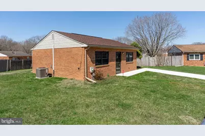 34 Archer Circle, Newark, DE 19702 - Photo 4