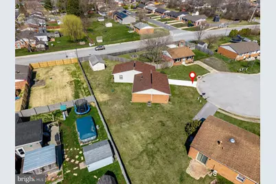 34 Archer Circle, Newark, DE 19702 - Photo 8