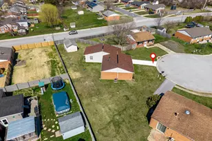 34 Archer Cir, Newark, DE 19702 - Photo 8