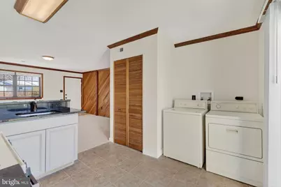 34 Archer Circle, Newark, DE 19702 - Photo 14