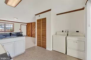 34 Archer Cir, Newark, DE 19702 - Photo 14