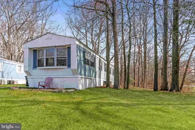 261 Dufferin Drive #261, Newark, DE 19702 - Photo 18