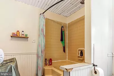 261 Dufferin Drive #261, Newark, DE 19702 - Photo 10