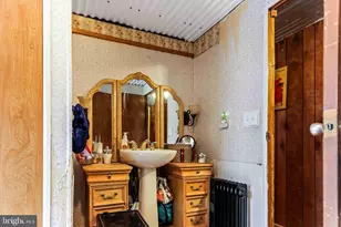 261 Dufferin Dr, Newark, DE 19702 - Photo 14