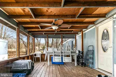 261 Dufferin Drive #261, Newark, DE 19702 - Photo 16