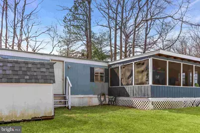 261 Dufferin Drive #261, Newark, DE 19702 - Photo 20