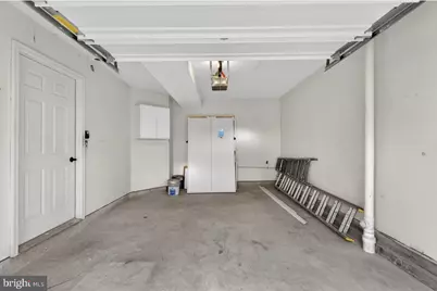 2 Eighth Avenue, Wilmington, DE 19805 - Photo 30