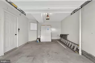 2 8th Ave, Wilmington, DE 19805 - Photo 30