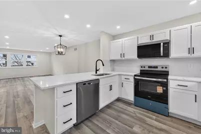 2 Eighth Avenue, Wilmington, DE 19805 - Photo 16