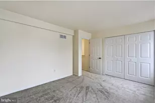 2 8th Ave, Wilmington, DE 19805 - Photo 26